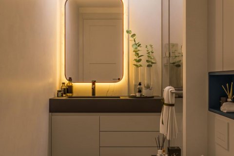 Daire   Mersin, Türkiye №185989 - 25