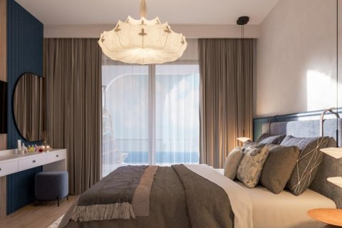 Daire   Mersin, Türkiye №185989 - 20