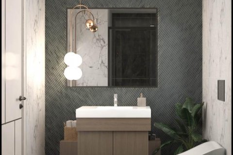 آپارتمان در  Mersin ، ترکیه  شماره 185970 - 17