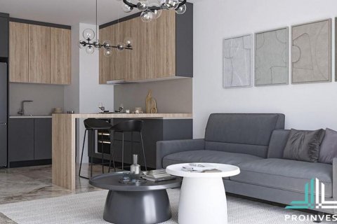 Daire   Gazimağusa,  №186394 - 7