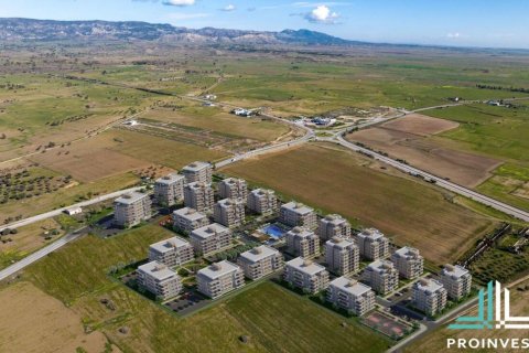 Daire   Gazimağusa,  №186394 - 3