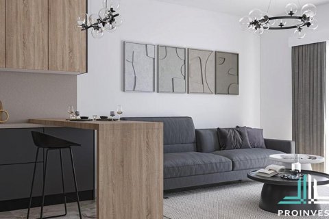 Daire   Gazimağusa,  №186394 - 6