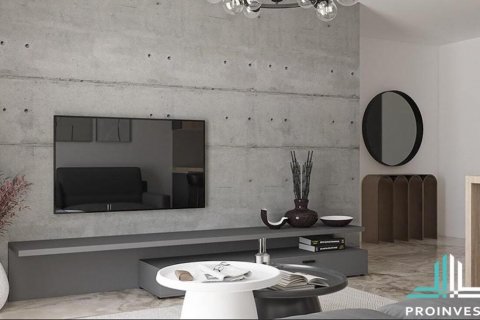 Daire   Gazimağusa,  №186394 - 9