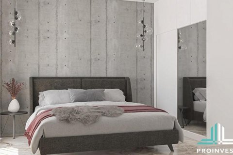 Daire   Gazimağusa,  №186394 - 8