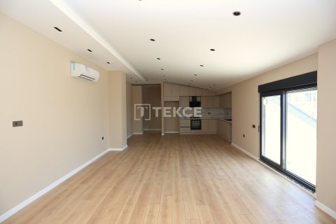 Продажа пентхауса  в Анталье, Турция 4+2, 305м2, №171601 – фото 25