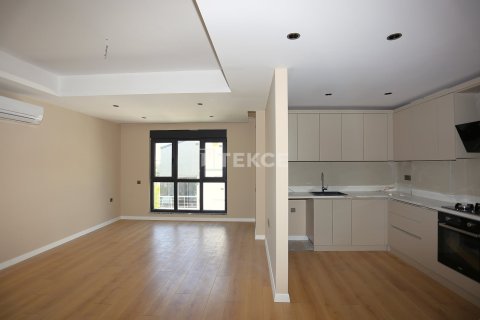 Продажа пентхауса  в Анталье, Турция 4+2, 305м2, №171601 – фото 18