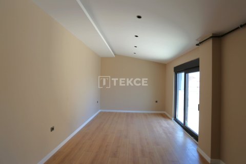 Продажа пентхауса  в Анталье, Турция 4+2, 305м2, №171601 – фото 26