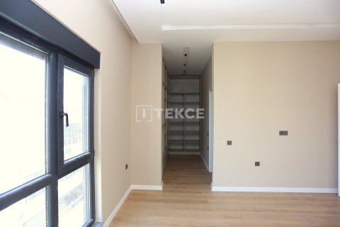 Продажа пентхауса  в Анталье, Турция 4+2, 305м2, №171601 – фото 22