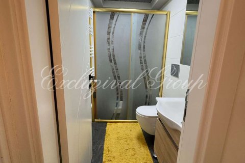 Apartment for sale  in Antalya, Turkey, 2 bedrooms, 80m2, No. 186840 – photo 8