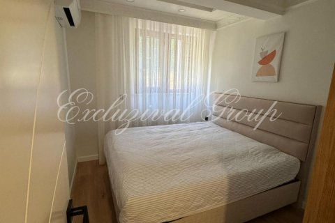 Apartment for sale  in Antalya, Turkey, 2 bedrooms, 80m2, No. 186840 – photo 5