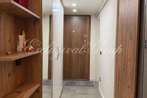 Apartment for sale  in Antalya, Turkey, 2 bedrooms, 80m2, No. 186840 – photo 9