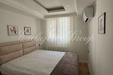 Apartment for sale  in Antalya, Turkey, 2 bedrooms, 80m2, No. 186840 – photo 4