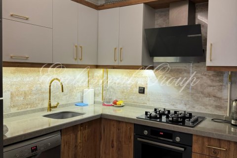 Apartment for sale  in Antalya, Turkey, 2 bedrooms, 80m2, No. 186840 – photo 7