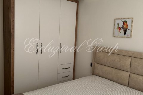 Apartment for sale  in Antalya, Turkey, 2 bedrooms, 80m2, No. 186840 – photo 6