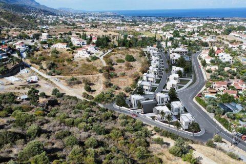 3+1 Villa  i Girne,  Nr. 187643 - 10