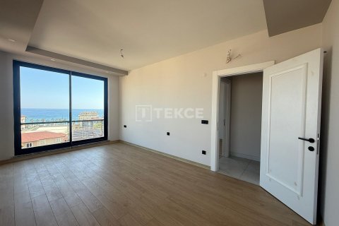 Продажа квартиры  в Аланье, Анталье, Турция 2+1, 73м2, №169541 – фото 10