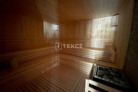 Продажа квартиры  в Аланье, Анталье, Турция 2+1, 73м2, №169541 – фото 9