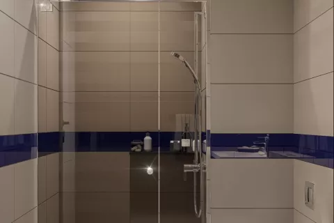 2+1 Lägenhet  i Aksu, Antalya, Turkiet Nr. 183277 - 3