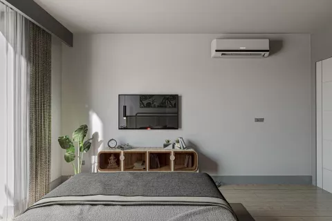 2+1 Lägenhet  i Aksu, Antalya, Turkiet Nr. 183277 - 13