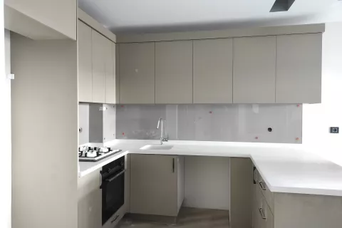 2+1 Lägenhet  i Aksu, Antalya, Turkiet Nr. 183277 - 23