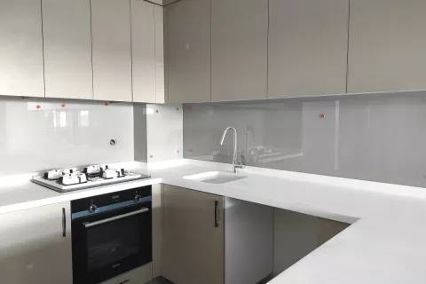 2+1 Lägenhet  i Aksu, Antalya, Turkiet Nr. 183277 - 22