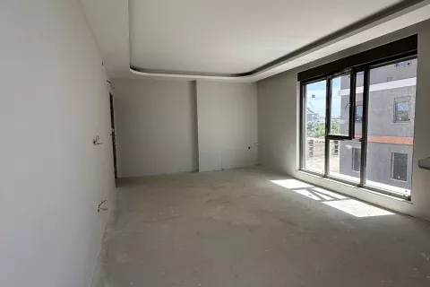 2+1 Lägenhet  i Kepez, Canakkale, Turkiet Nr. 183313 - 22