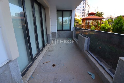 5+1 Villa  in Mezitli, Mersin, Türkei Nr. 194051 - 6