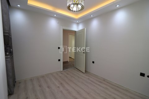 5+1 Villa  in Mezitli, Mersin, Türkei Nr. 194051 - 27