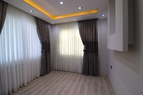 5+1 Villa  in Mezitli, Mersin, Türkei Nr. 194051 - 24