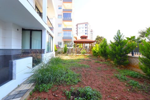 5+1 Villa  in Mezitli, Mersin, Türkei Nr. 194051 - 7