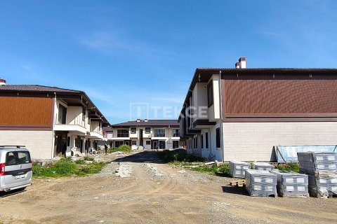 2+1 Takvåning  i Mugla, Turkiet Nr. 194048 - 19