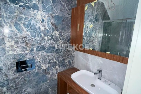 Penthouse for sale in Mugla, Turkey, 2 bedrooms, 100m2, No. 194048 – photo 26