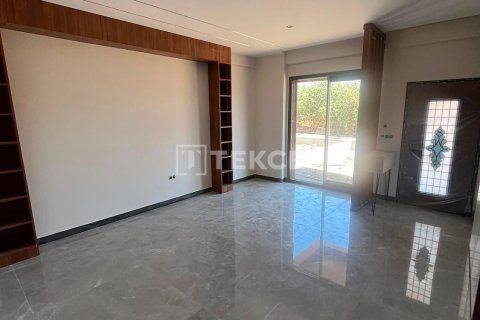 Penthouse for sale in Mugla, Turkey, 2 bedrooms, 100m2, No. 194048 – photo 19