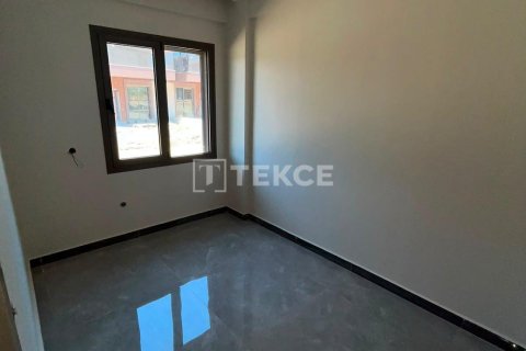 Penthouse for sale in Mugla, Turkey, 2 bedrooms, 100m2, No. 194048 – photo 24