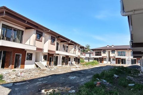 Продажа квартиры  в Мугле, Турция 2+1, 88м2, №194049 – фото 30