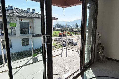 Продажа квартиры  в Мугле, Турция 2+1, 88м2, №194049 – фото 23