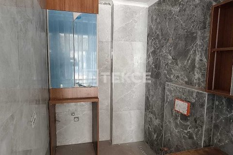 Продажа квартиры  в Мугле, Турция 2+1, 88м2, №194049 – фото 26