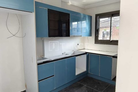 Продажа квартиры  в Мугле, Турция 2+1, 88м2, №194049 – фото 24