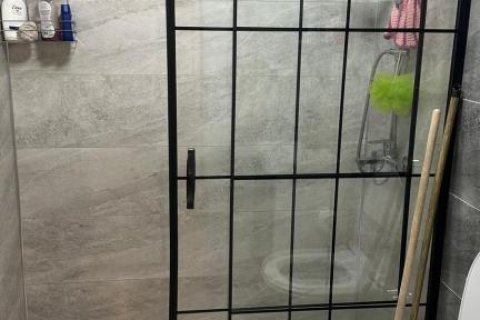 Apartment for sale  in Kargicak, Alanya, Antalya, Turkey, 57m2, No. 194047 – photo 8