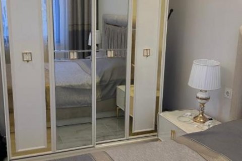 Apartment for sale  in Kargicak, Alanya, Antalya, Turkey, 57m2, No. 194047 – photo 7