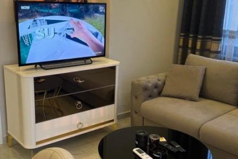 Apartment for sale  in Kargicak, Alanya, Antalya, Turkey, 57m2, No. 194047 – photo 2