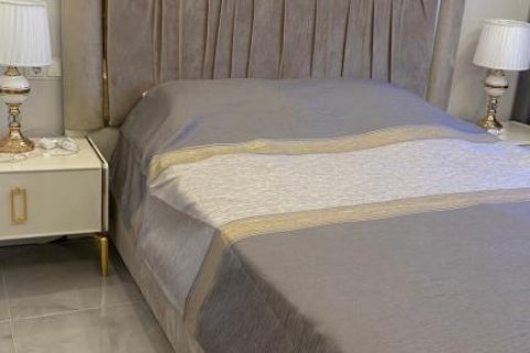 Apartment for sale  in Kargicak, Alanya, Antalya, Turkey, 57m2, No. 194047 – photo 5