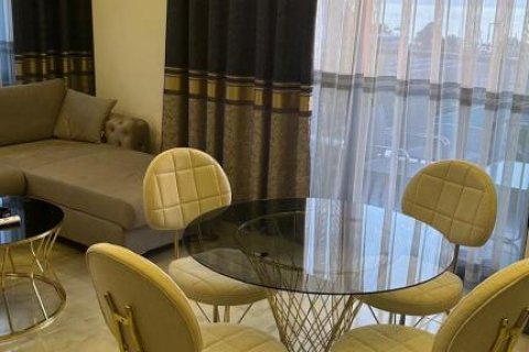 Apartment for sale  in Kargicak, Alanya, Antalya, Turkey, 57m2, No. 194047 – photo 3