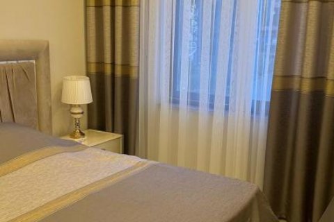 Apartment for sale  in Kargicak, Alanya, Antalya, Turkey, 57m2, No. 194047 – photo 6