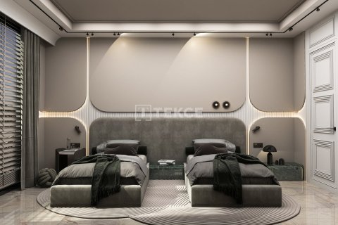 Apartment for sale  in Alanya, Antalya, Turkey, 4 bedrooms, 237m2, No. 177902 – photo 26