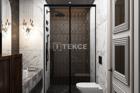 Apartment for sale  in Alanya, Antalya, Turkey, 4 bedrooms, 237m2, No. 177902 – photo 28