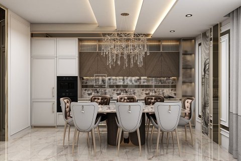 Apartment for sale  in Alanya, Antalya, Turkey, 4 bedrooms, 237m2, No. 177902 – photo 22