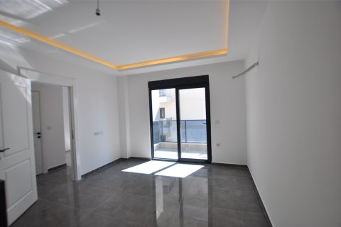 2+1 Lejlighed  i Alanya, Antalya, Tyrkiet Nr. 175062 - 14