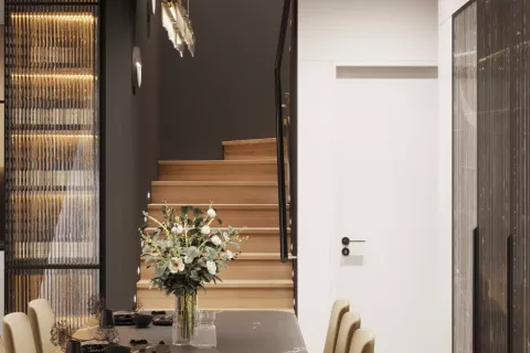 2+1 Wohnung  in Türkei Nr. 183449 - 12