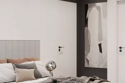 2+1 Wohnung  in Türkei Nr. 183449 - 19